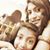 Nimika Patel's profile image