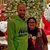 Romina Loreto's profile image