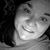 Ashleigh Nichole Tibbs's profile image
