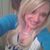 Sherri Bourge's profile image
