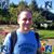 Shaun Marcoccia's profile image