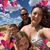 Chrystal Hovis's profile image