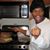 Michael James Jenkins's profile image