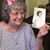 Peggy Vivian Whitt's profile image