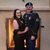 Meghan Nicole Johnston's profile image