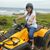MaryAnn Crocker's profile image