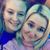 Samantha Vanlandingham's profile image