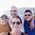 Carlos Bueno's profile image