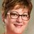Debbie Greenside's profile image