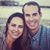 Milena Gomes Tabb's profile image