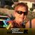 Diane Aurelia Burton's profile image