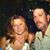Annette Sinker's profile image