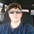 Tricia Marks's profile image