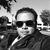 Fernando Munguia's profile image