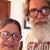 Bryan Ballinger's profile image