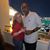 Randi Kymberly Teube's profile image