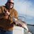Darryl Pate's profile image