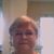 Dottie Binder's profile image
