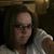 Patty Matheny's profile image