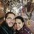 Veronica Madrid-Valadez's profile image