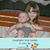 Missy Davis Bates's profile image