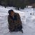 Aniket Sharma's profile image
