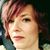 Kim Erisman's profile image