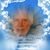 Suzanne Wenckens's profile image