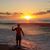 Haik SunKing Khachatryan's profile image