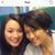 Terri Lo's profile image