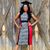 Yashanti Marks's profile image