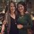 Lucy Culp's profile image