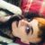 Allison Randall's profile image
