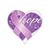 Jennifer Sposito's profile image