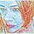 Julie Ostrander's profile image