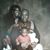 KimberlyGorgeous Newmon's profile image