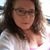 Gina Renee Arnett's profile image