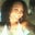 Mia TheDeuceDuck's profile image