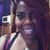 Gooden Leshaye Tenisha's profile image