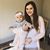 Shawna Longenecker's profile image