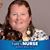 Marj Fose's profile image