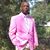 Willie Frank Joyner's profile image