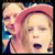 Corinne Brown Flanagan's profile image