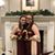 Mandy Dukes Delk's profile image