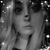 Nicole Aleman's profile image