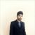 Armaan Choudhary's profile image