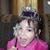 Amber Perron's profile image