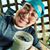 Jonathan Puga's profile image