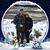 Julie Graff Sala's profile image