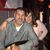 Mark Gina Lobel's profile image